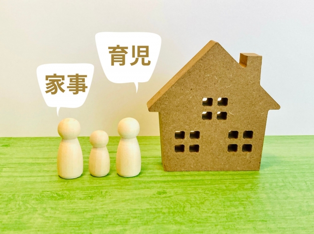 産後ママ必見！タイムマネジメント術で日常をスムーズに