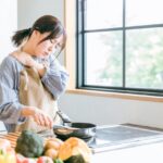 肩こり
