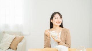 腸活