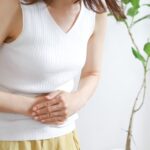 腸内環境