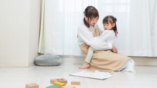 腰痛