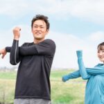 運動