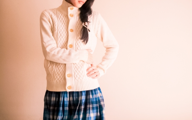 冬は産後の腰痛が悪化しやすい？寒さと骨盤の意外な関係