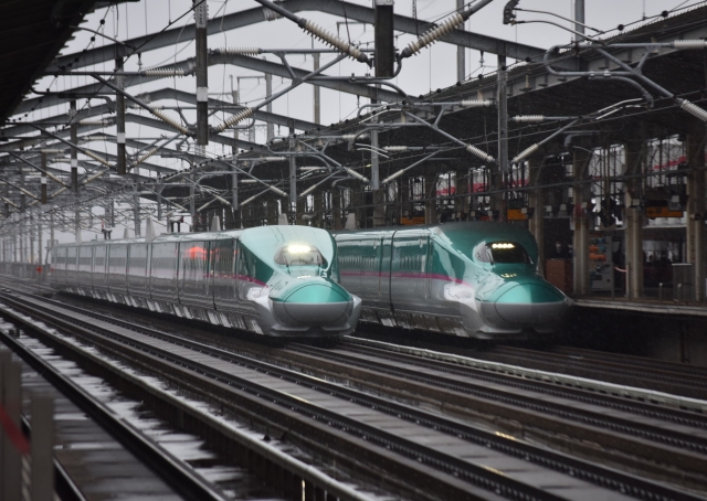 帰省前に骨盤を整えて移動をラクに