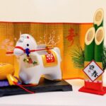 2026年、新年のご挨拶。