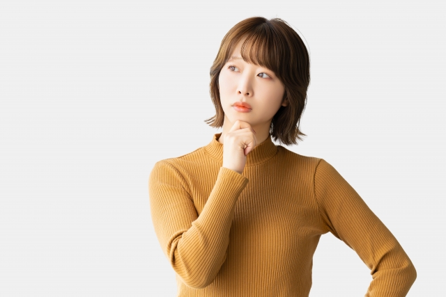 くしゃみで尿もれ…産後ママに多い原因は「筋力不足だけじゃない」