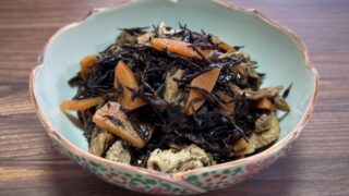 産後の体と鉄の関係