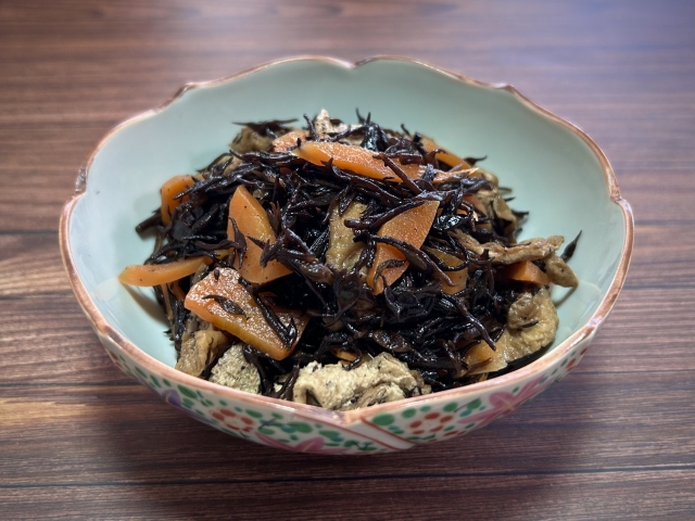 産後の体と鉄の関係