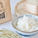 炭水化物を悪者にしがちですが、炭水化物は 体を動かす大切なエネルギー源。