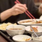 食べすぎ