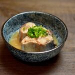 雨の日のダルさが対策におすすめの鯖缶の写真