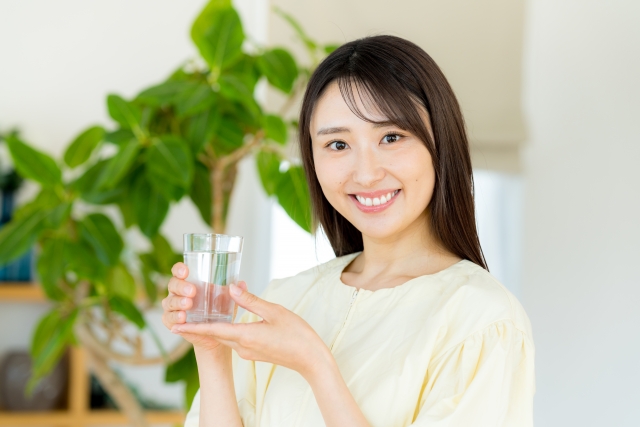 明日からGW本番!「動ける体」で遊び尽くすための最終確認
