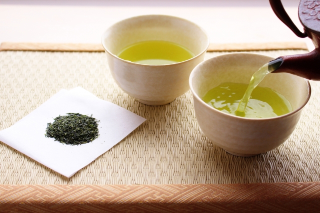 GW初日は「八十八夜」。体調管理は完璧を目指さず、少し力を抜く!