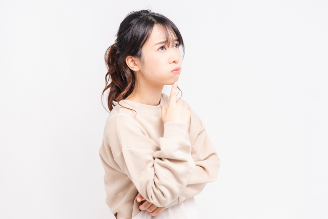 三日坊主は意志が弱いからじゃない。産後ケアで大切な続けるための「がんばらない」マインド