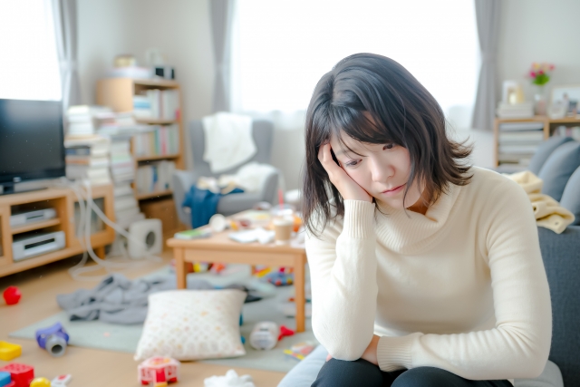 「〇〇じゃないとダメ」を卒業しよう!急なスケジュール変更にも振り回されないダイエットのコツ