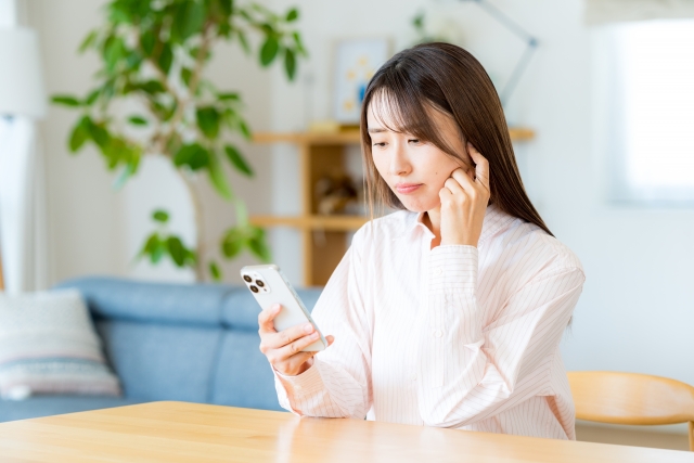 キレイなママと比べて落ち込んでしまう・・・産後ダイエットを壊さない心の整え方