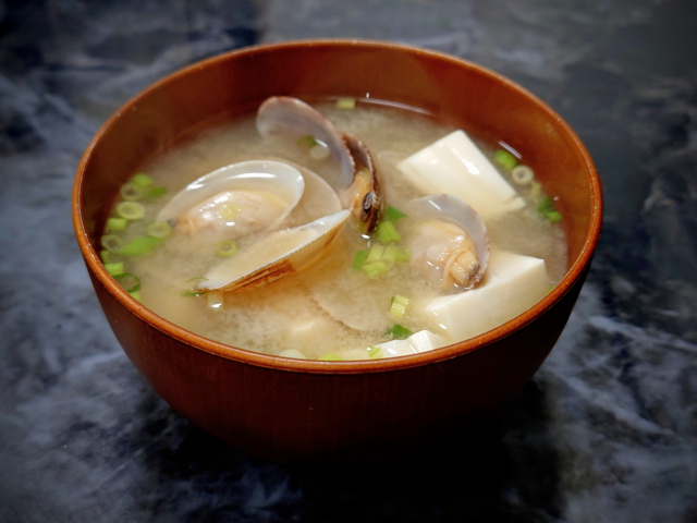 鉄分メニューはわざわざ作らない!いつものご飯に1つ足すだけ産後ケア栄養学