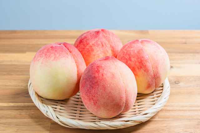 果物は糖質が多いから太る?産後ダイエット中の上手な取り入れ方