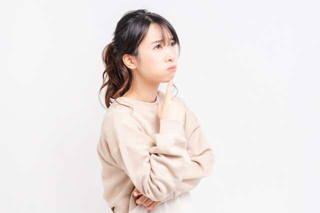 産後ダイエット中に自分へかけたい言葉｜体重が減らない日に思い出したいこと